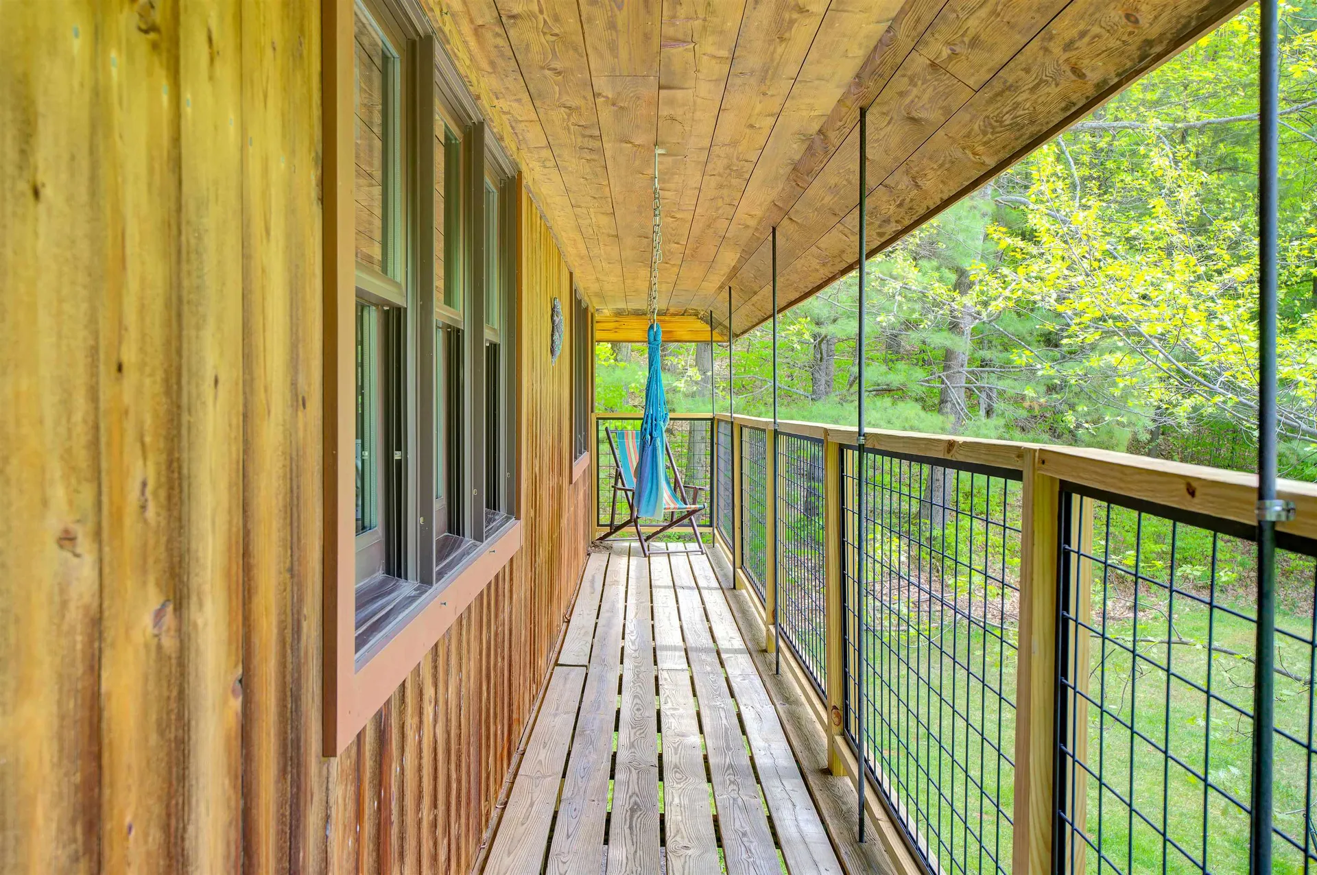3660 Royalton Turnpike Road Barnard VT 05068