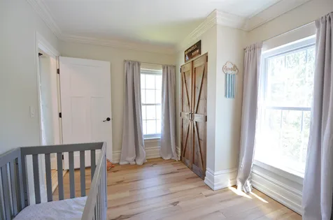 1 Railroad Avenue Newfields NH 03856