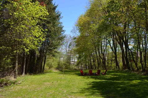 1 Railroad Avenue Newfields NH 03856