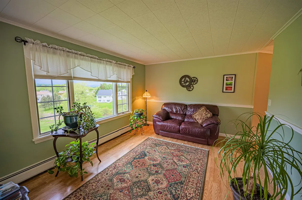 140 Middle Road Barre Town VT 05641
