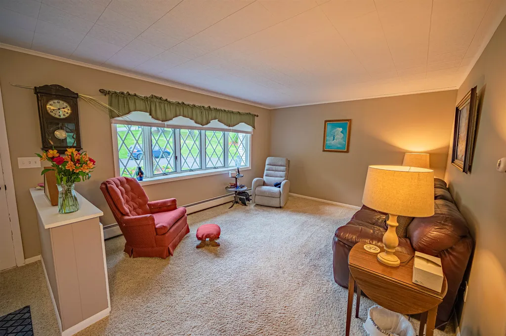 140 Middle Road Barre Town VT 05641