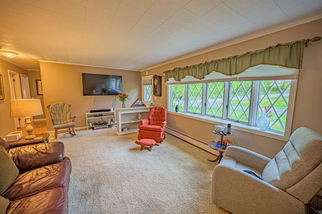 140 Middle Road Barre Town VT 05641