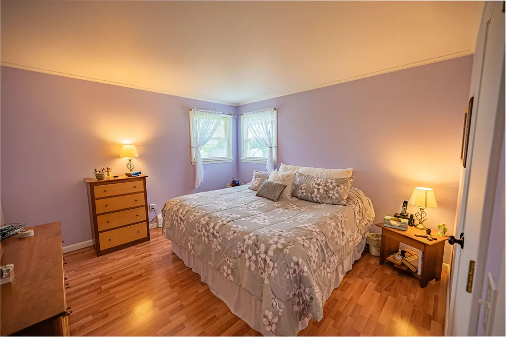 140 Middle Road Barre Town VT 05641