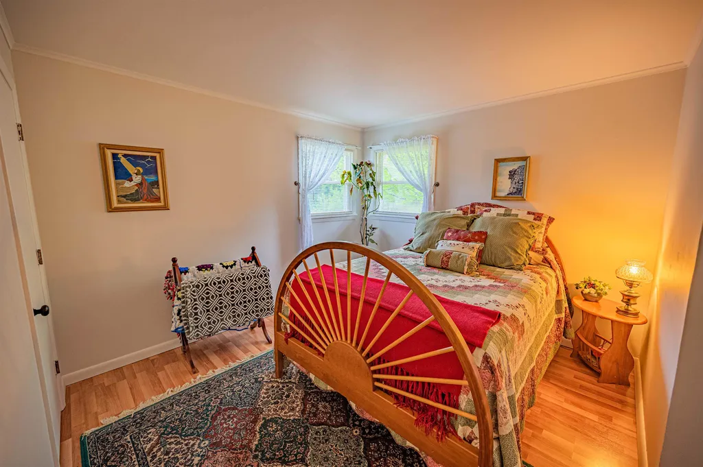 140 Middle Road Barre Town VT 05641