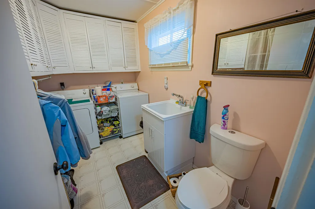 140 Middle Road Barre Town VT 05641