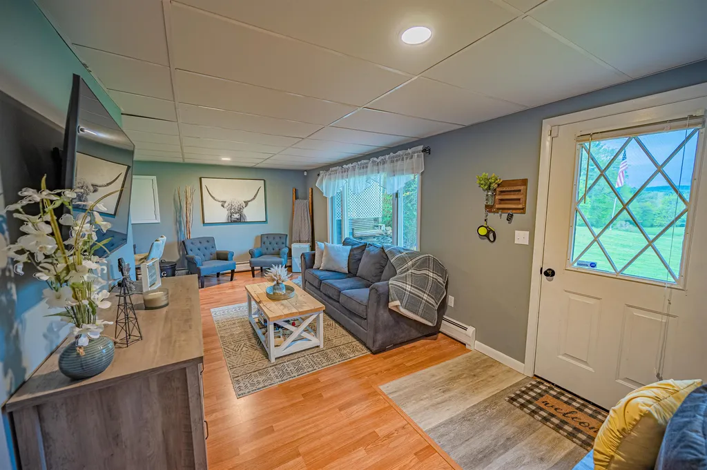 140 Middle Road Barre Town VT 05641
