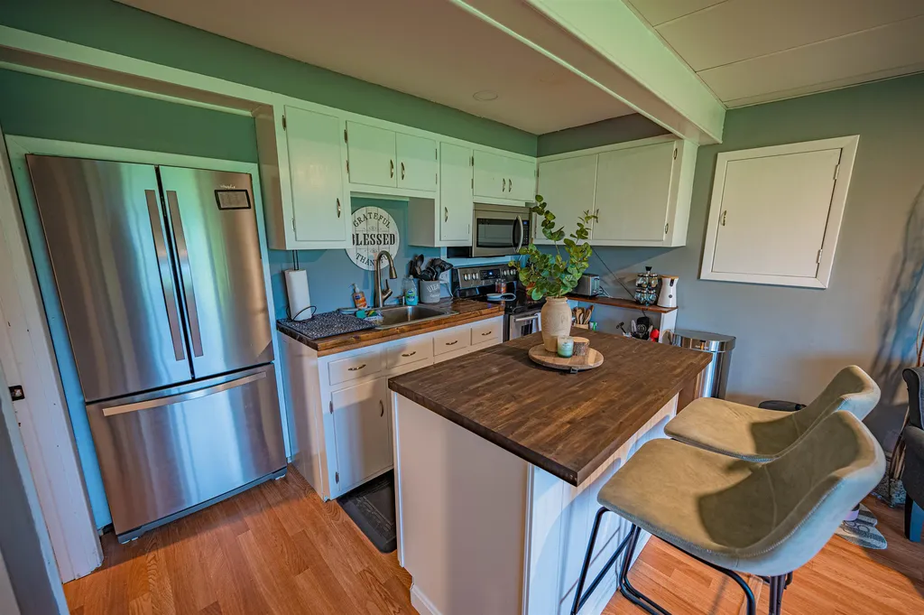 140 Middle Road Barre Town VT 05641