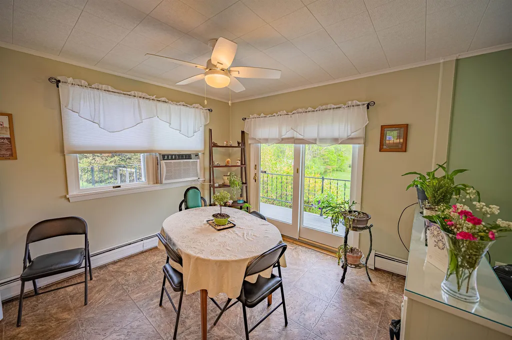 140 Middle Road Barre Town VT 05641