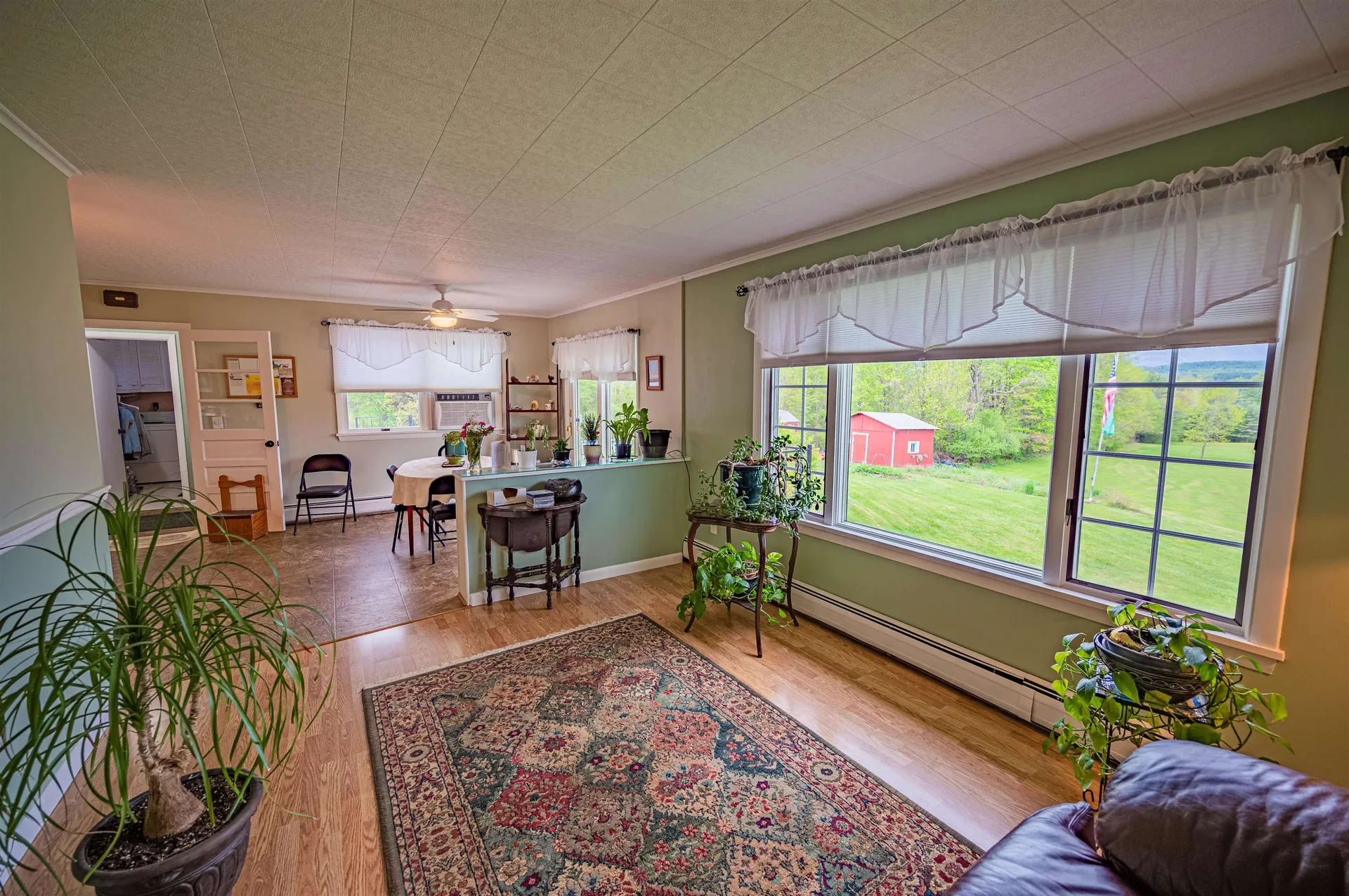 140 Middle Road Barre Town VT 05641