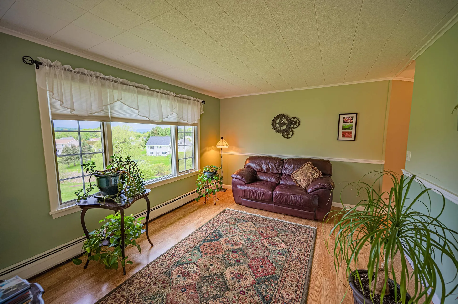140 Middle Road Barre Town VT 05641