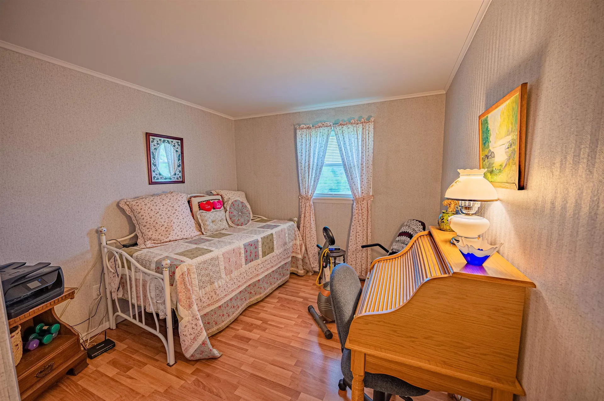 140 Middle Road Barre Town VT 05641