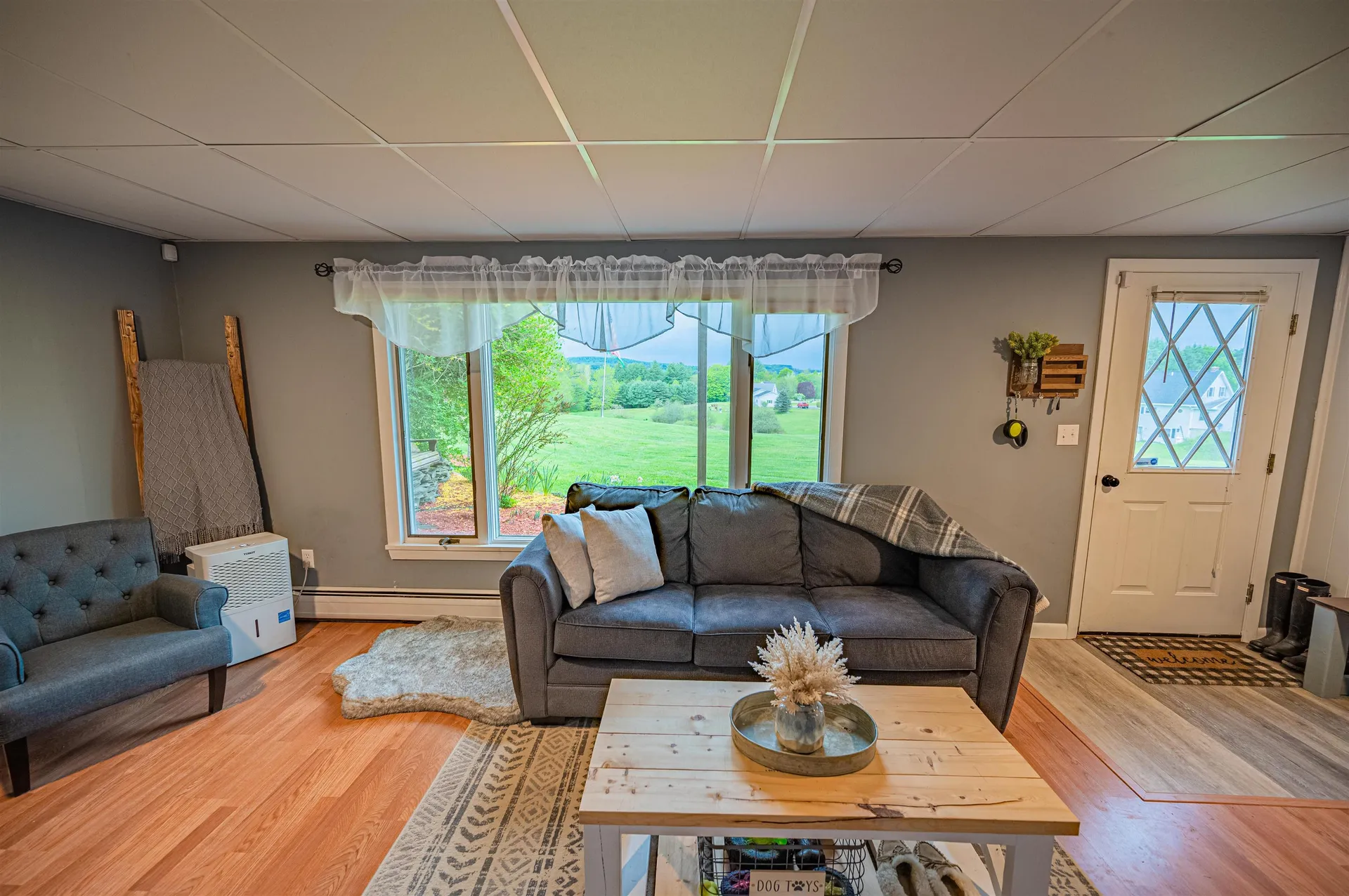 140 Middle Road Barre Town VT 05641