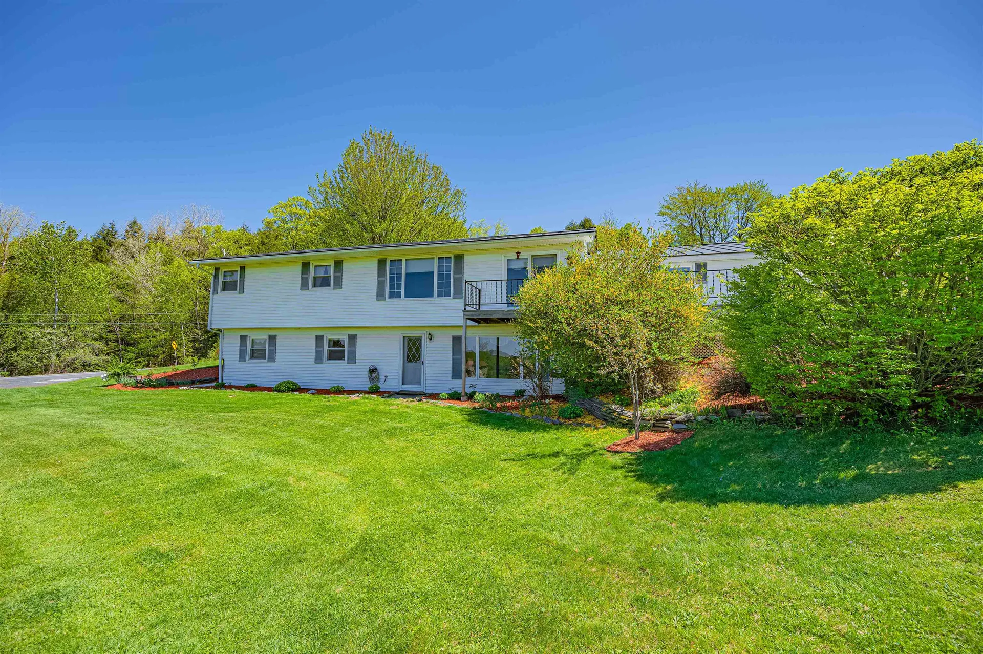 140 Middle Road Barre Town VT 05641