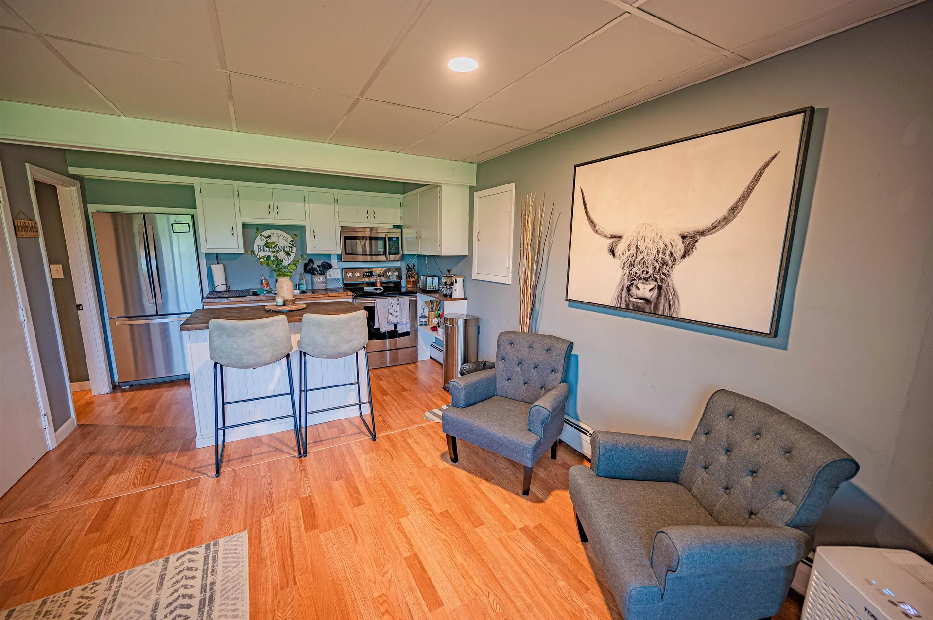 140 Middle Road Barre Town VT 05641
