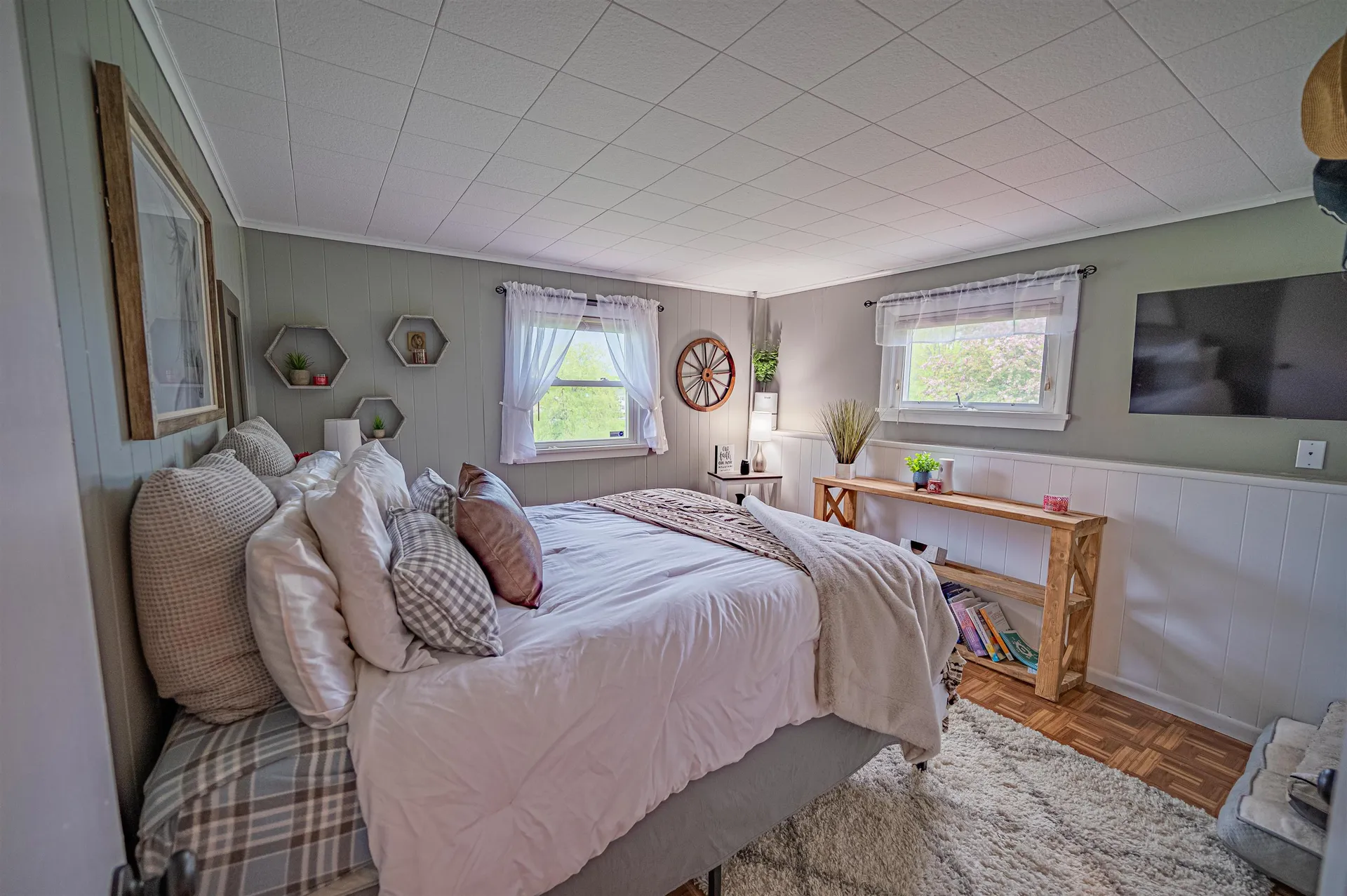 140 Middle Road Barre Town VT 05641