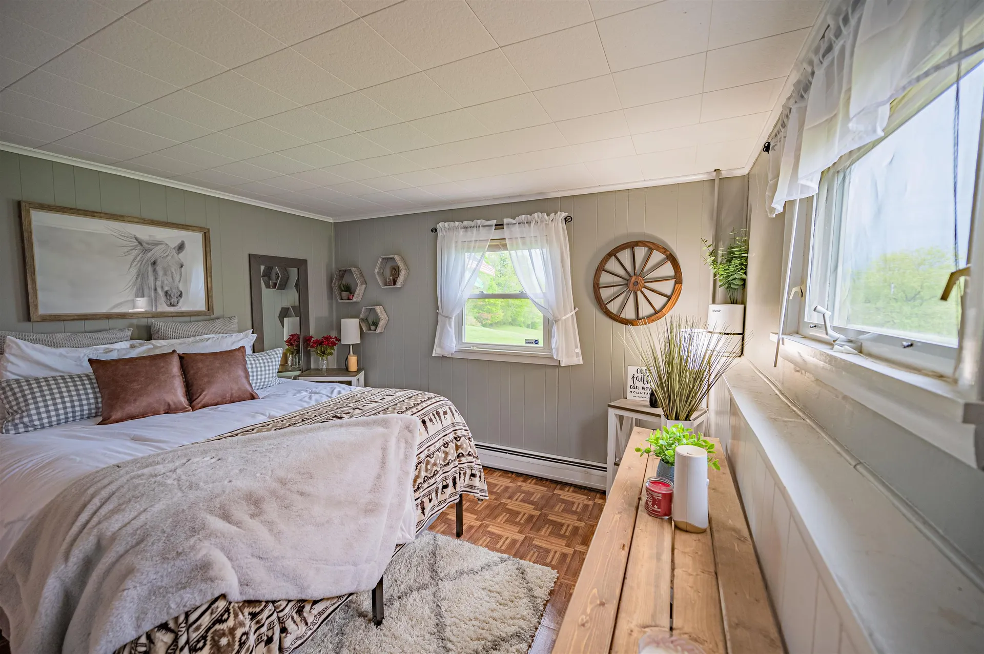 140 Middle Road Barre Town VT 05641