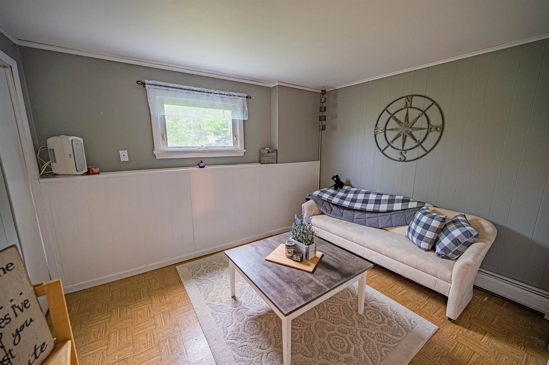 140 Middle Road Barre Town VT 05641