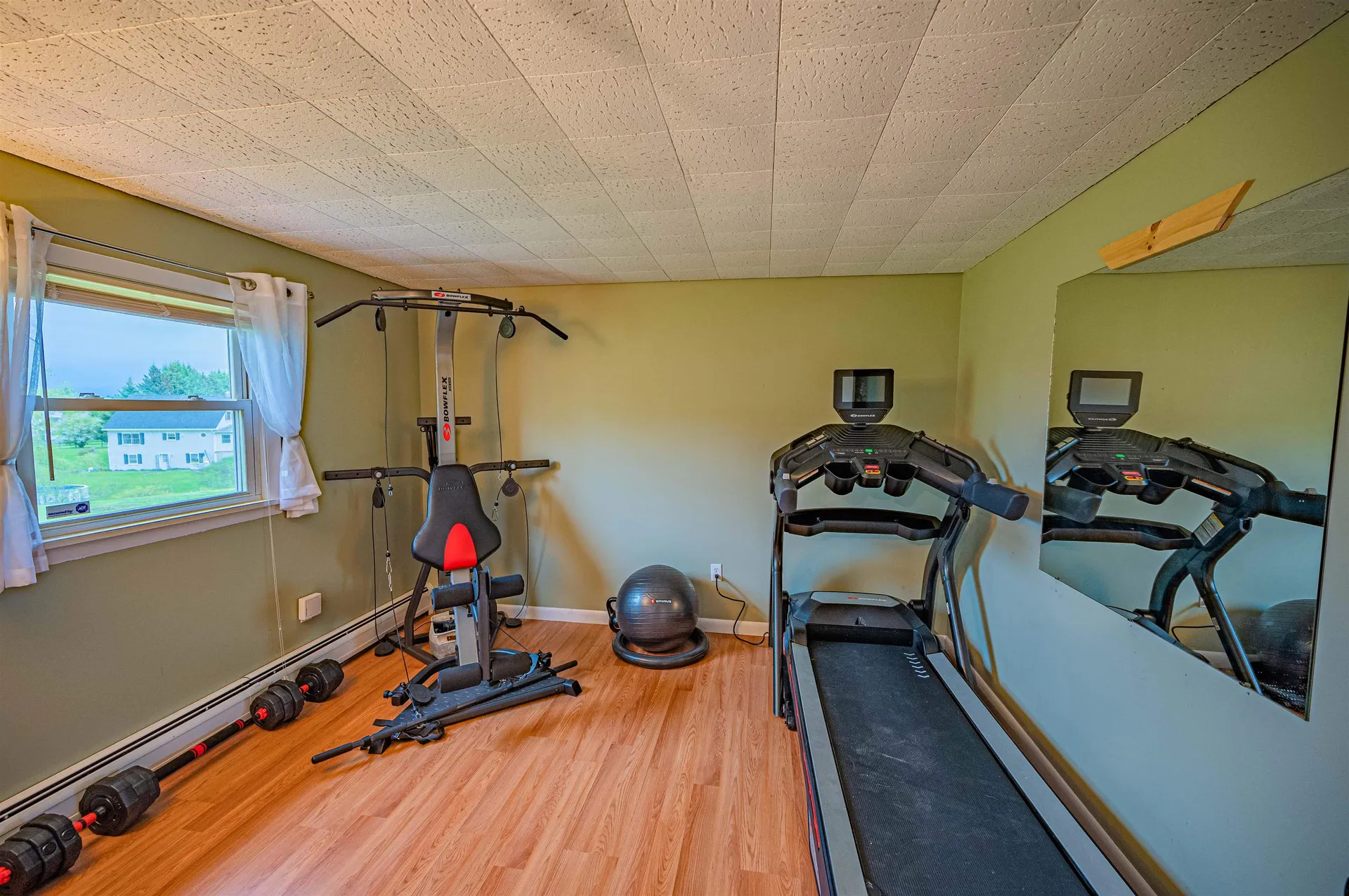 140 Middle Road Barre Town VT 05641