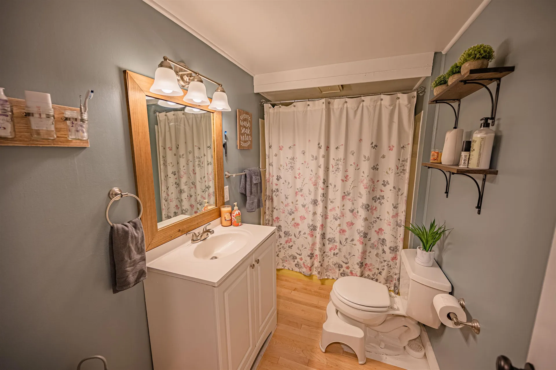 140 Middle Road Barre Town VT 05641