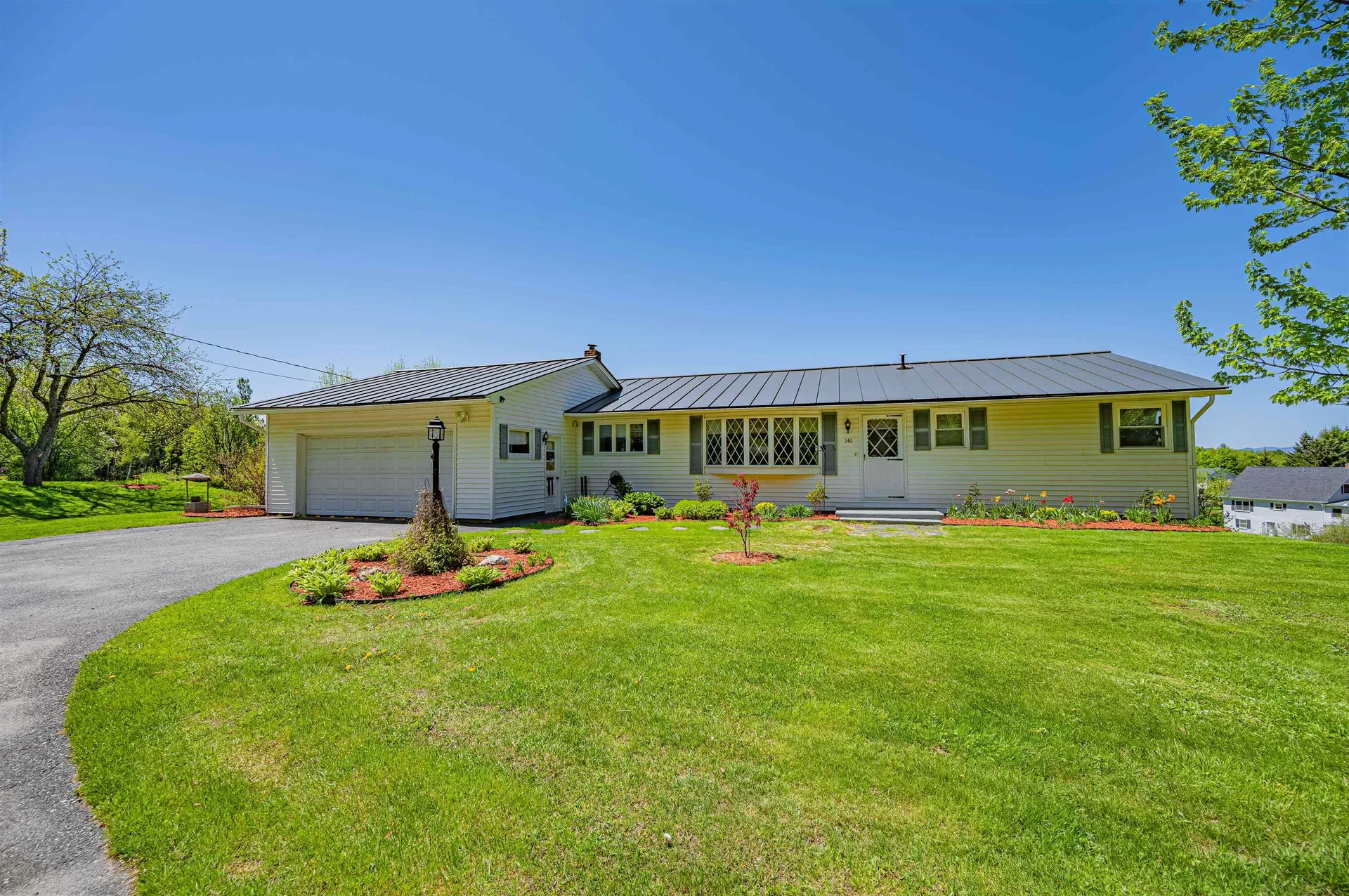 140 Middle Road Barre Town VT 05641