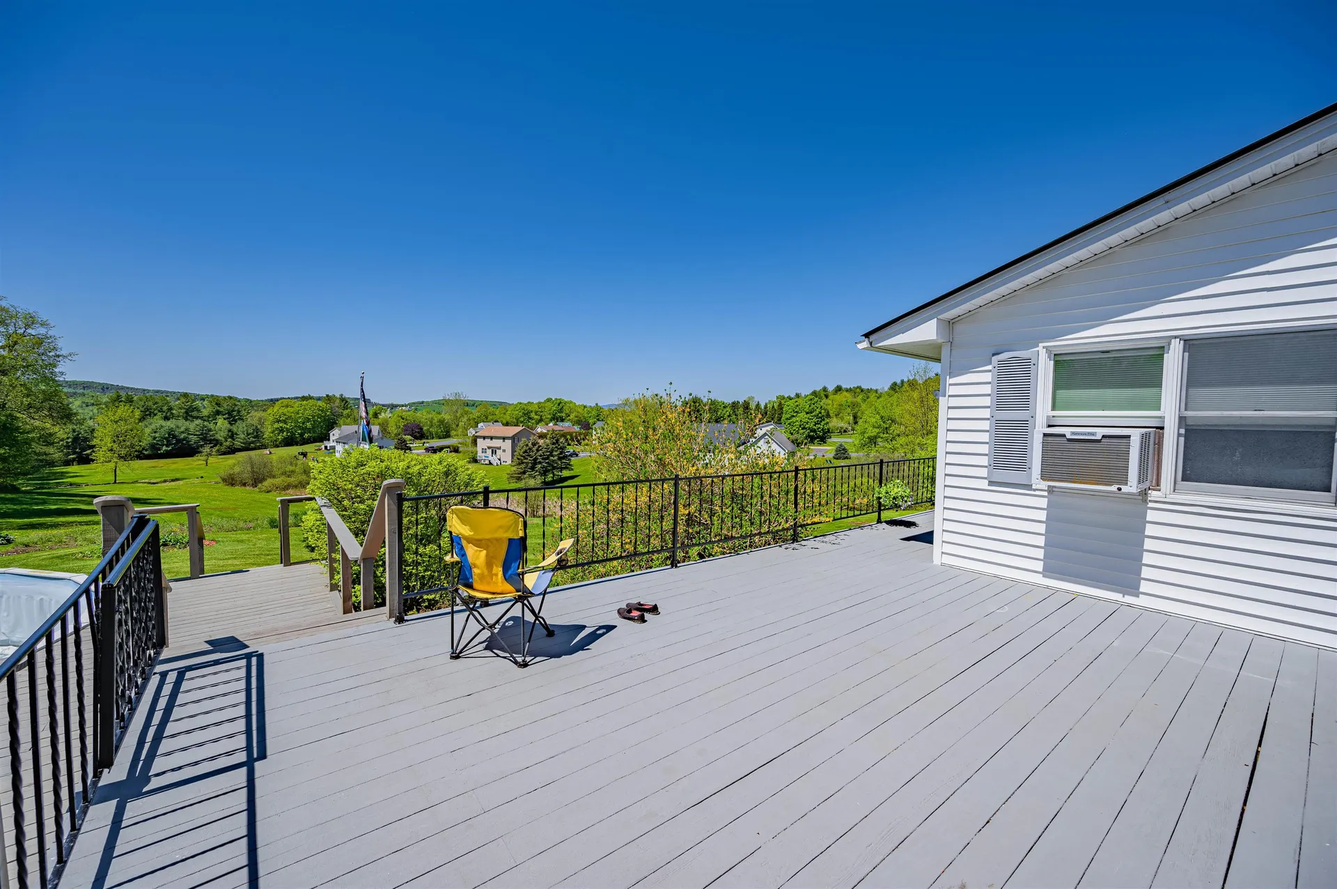 140 Middle Road Barre Town VT 05641