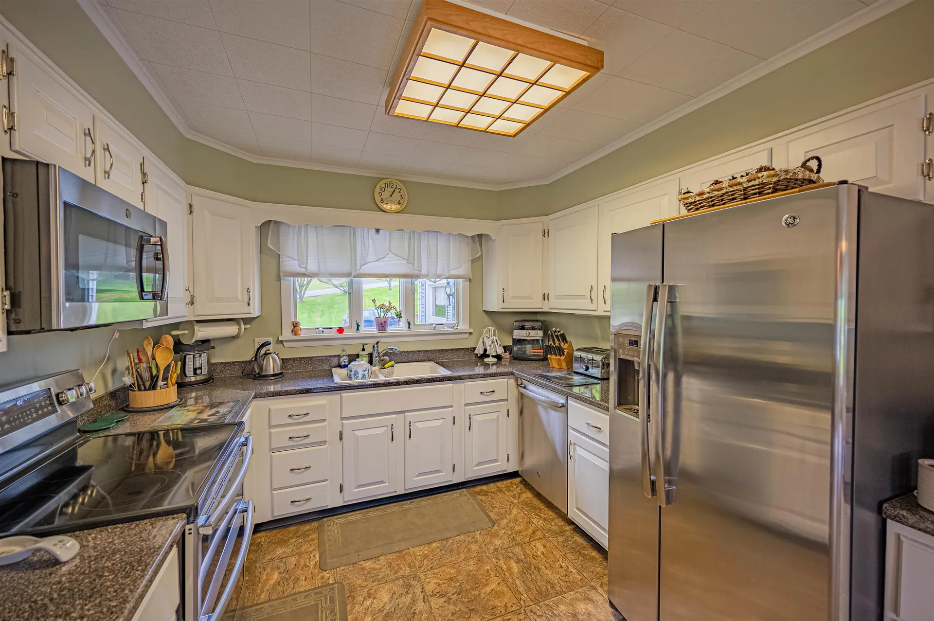 140 Middle Road Barre Town VT 05641
