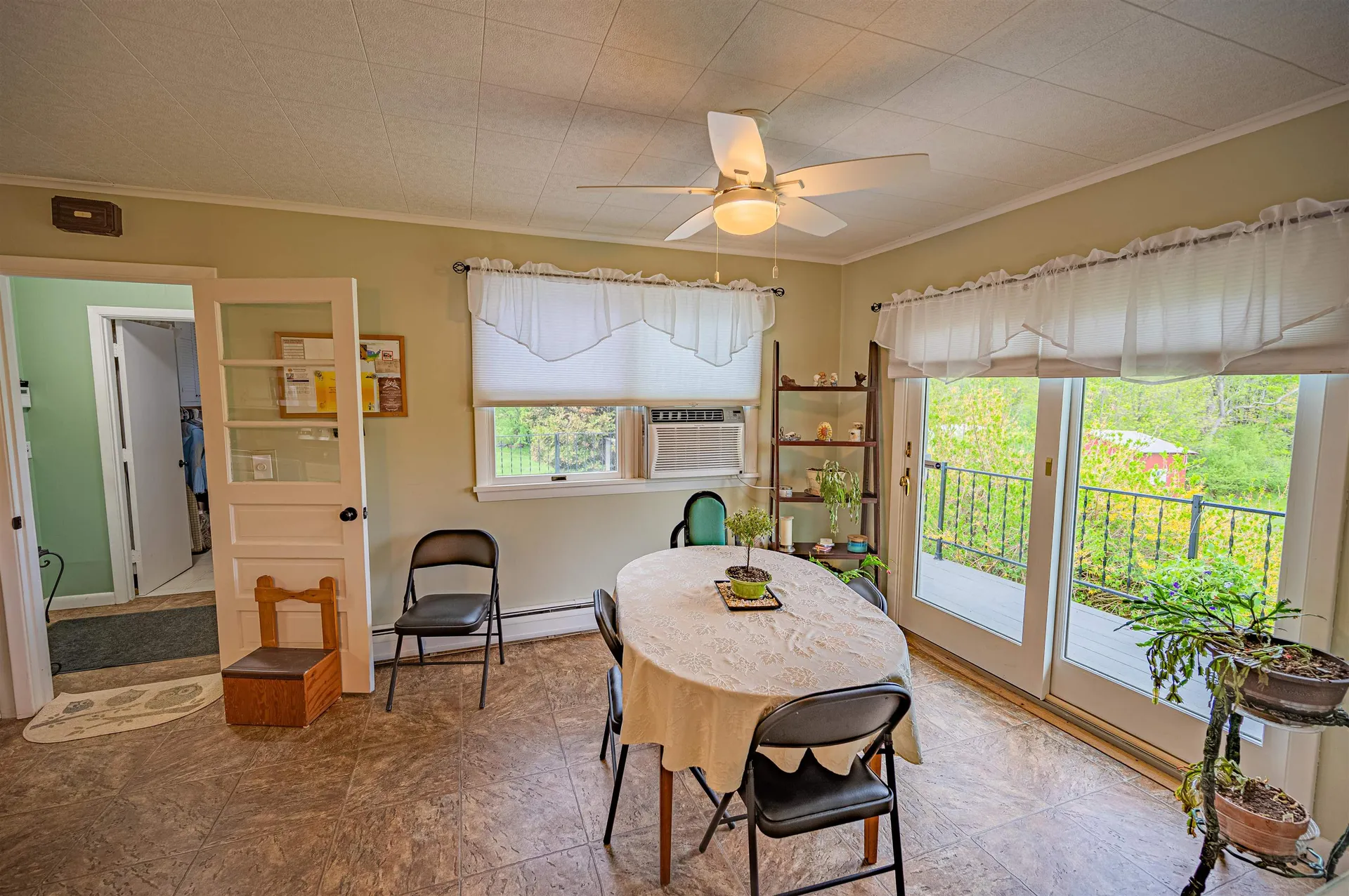 140 Middle Road Barre Town VT 05641