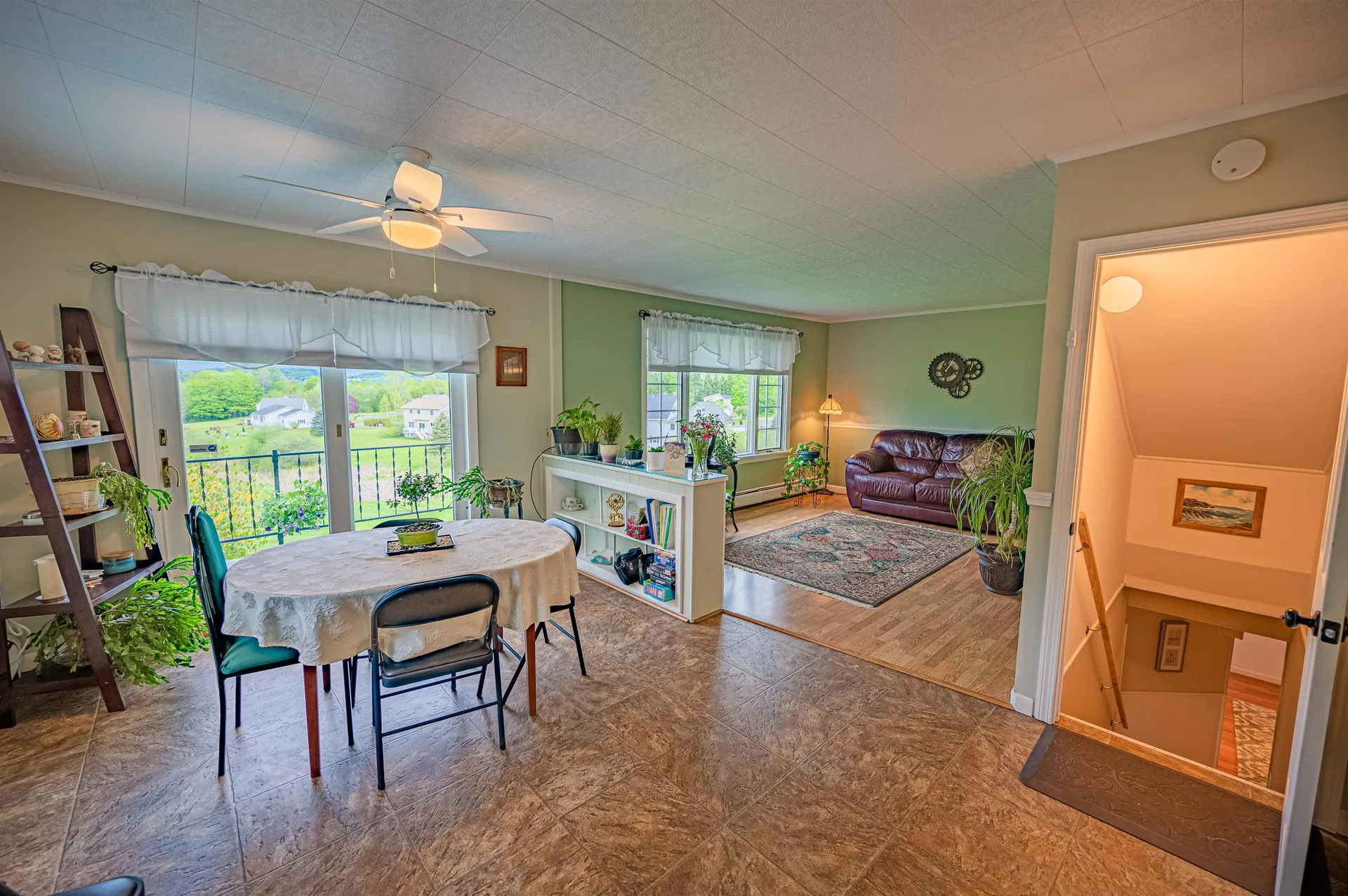 140 Middle Road Barre Town VT 05641