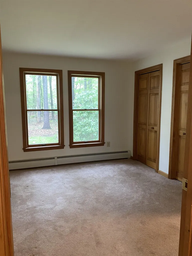 17 Mcintosh Way Greenland NH 03840