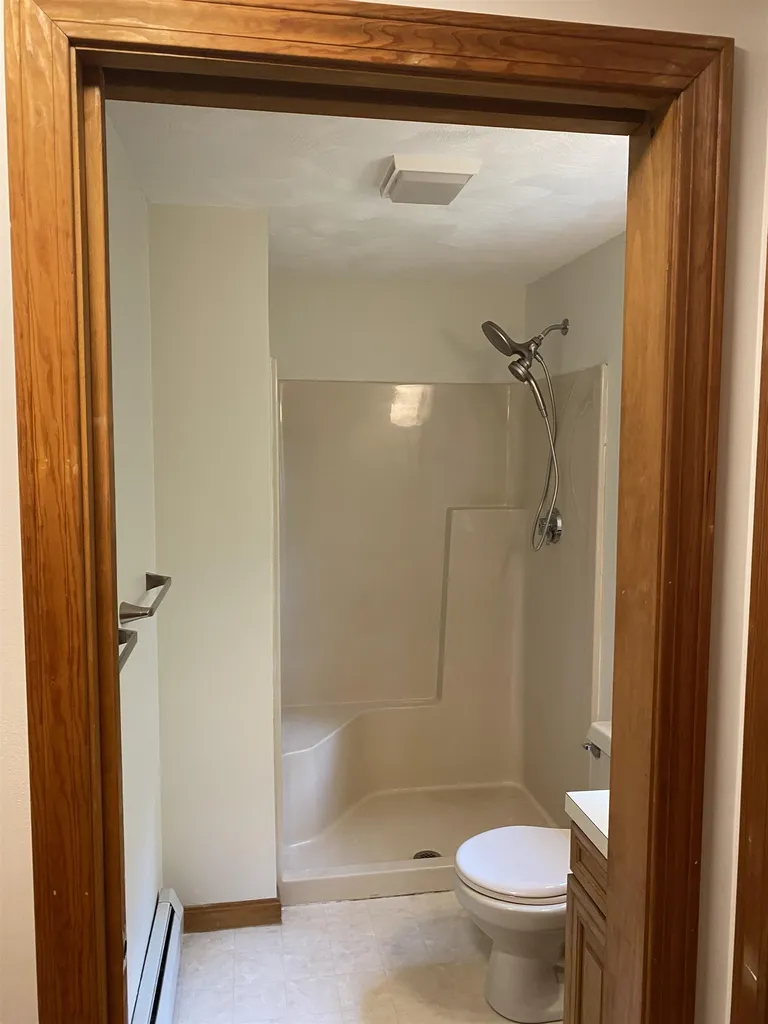 17 Mcintosh Way Greenland NH 03840