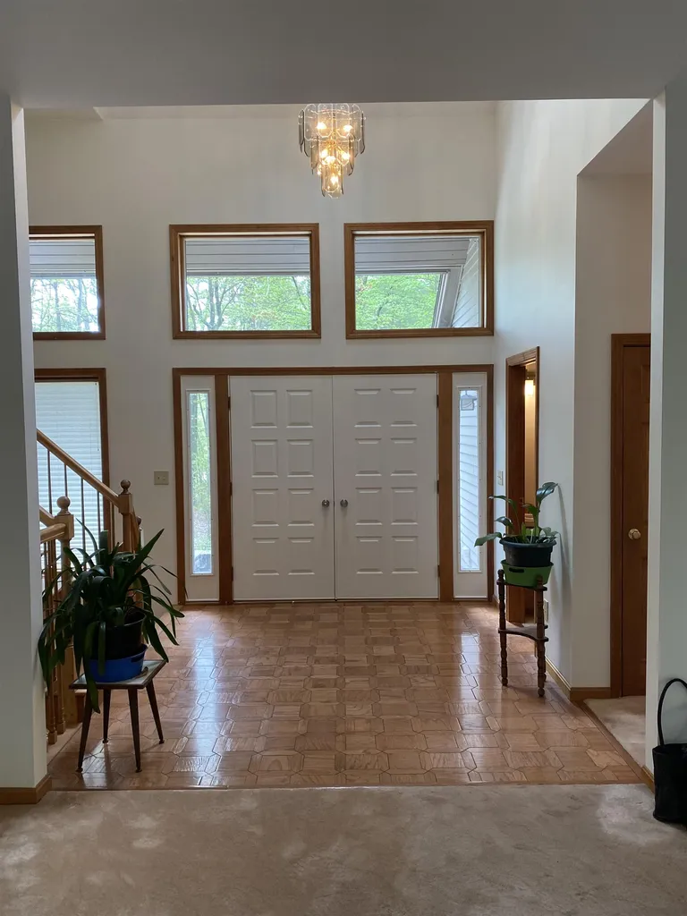17 Mcintosh Way Greenland NH 03840