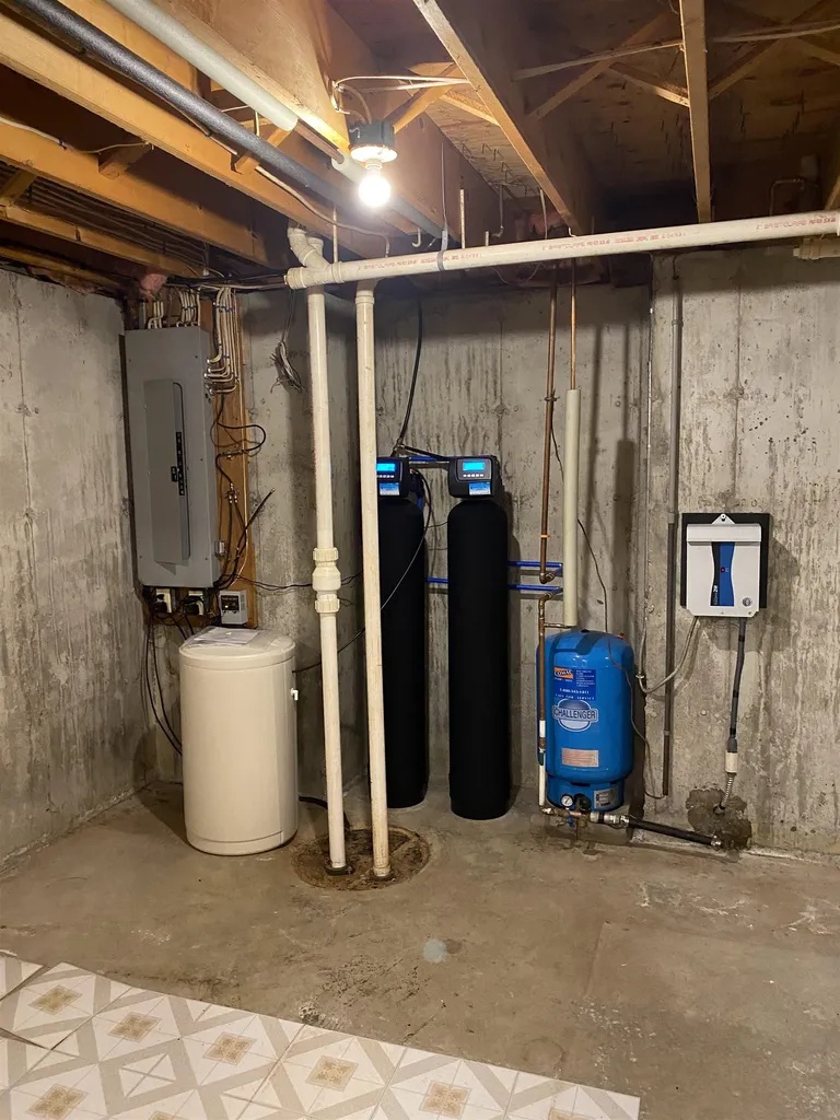 17 Mcintosh Way Greenland NH 03840
