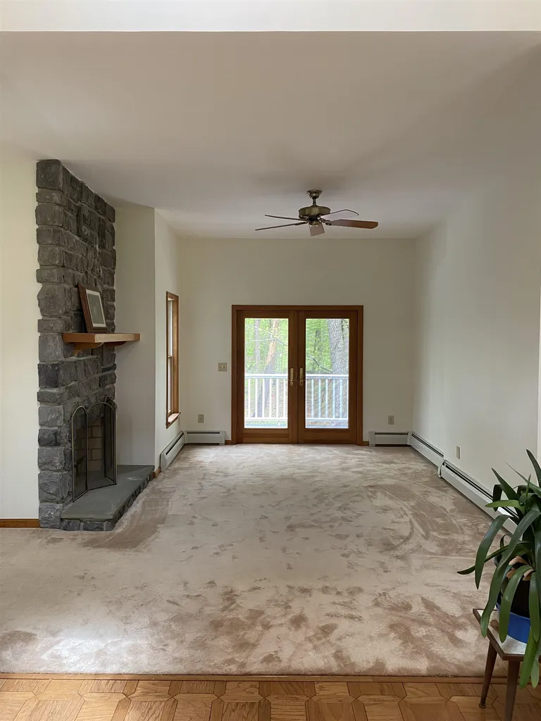 17 Mcintosh Way Greenland NH 03840
