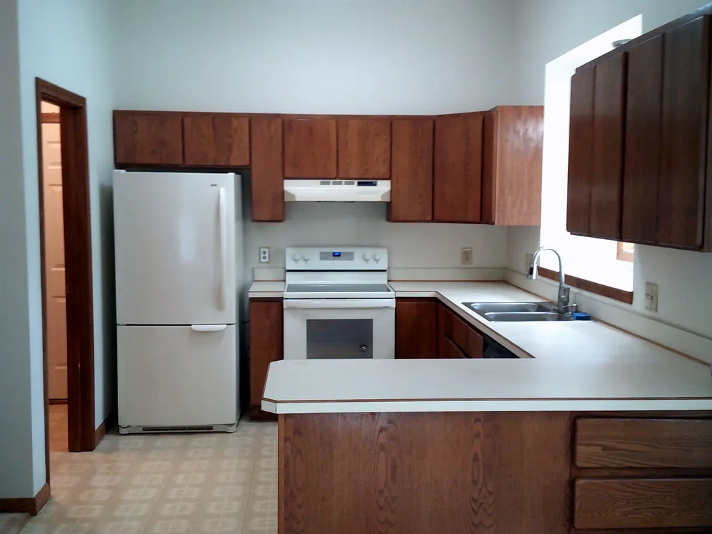 17 Mcintosh Way Greenland NH 03840