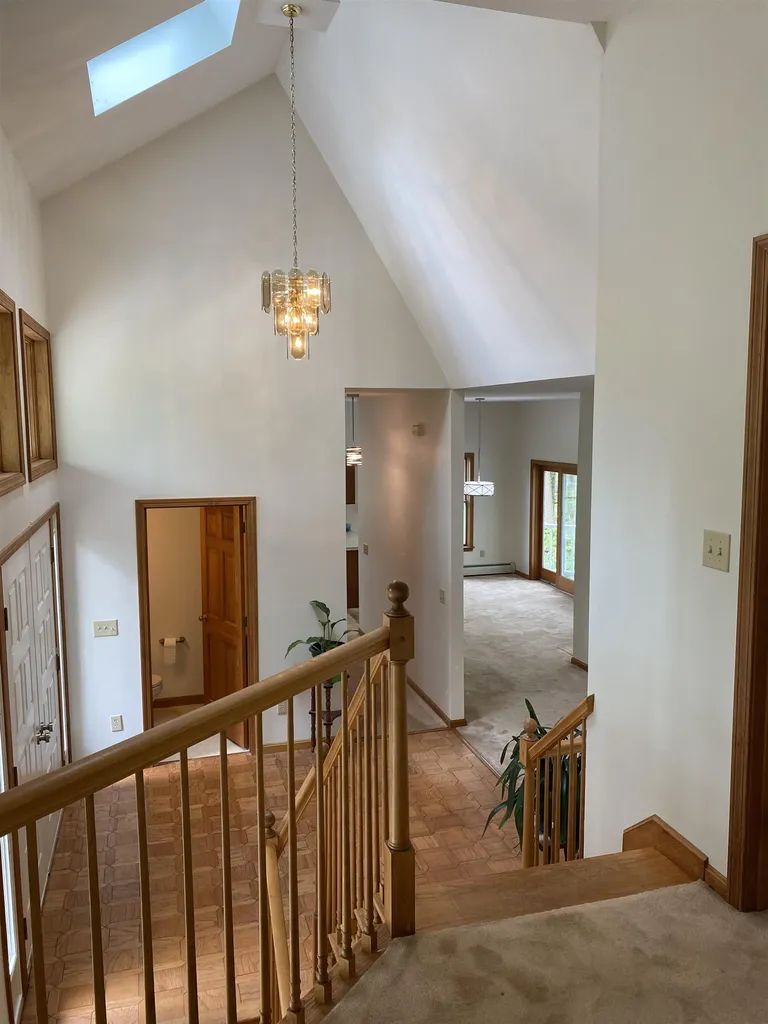 17 Mcintosh Way Greenland NH 03840
