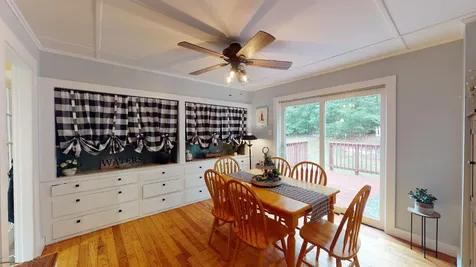 219 North Main Street Boscawen NH 03303