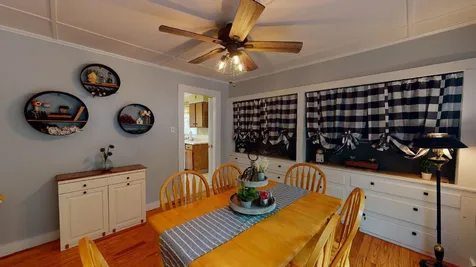 219 North Main Street Boscawen NH 03303