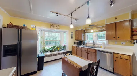 219 North Main Street Boscawen NH 03303