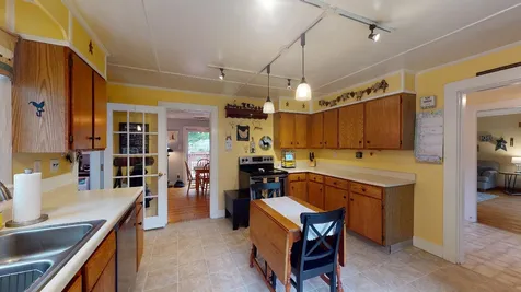 219 North Main Street Boscawen NH 03303