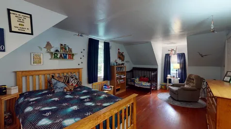 219 North Main Street Boscawen NH 03303