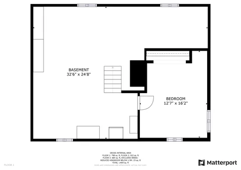 219 North Main Street Boscawen NH 03303