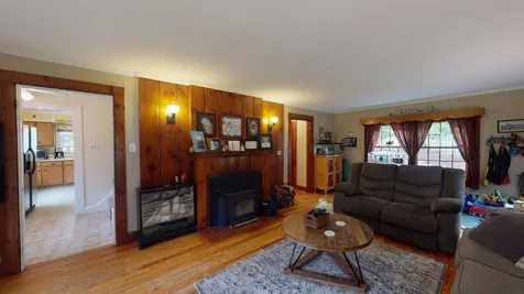 219 North Main Street Boscawen NH 03303