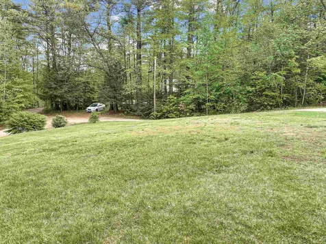 219 North Main Street Boscawen NH 03303