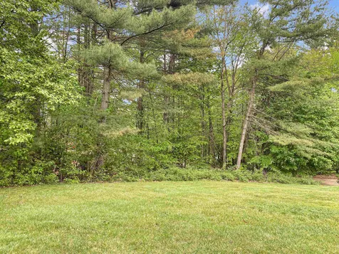 219 North Main Street Boscawen NH 03303