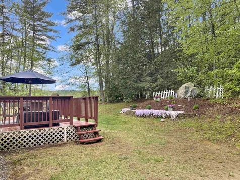 219 North Main Street Boscawen NH 03303