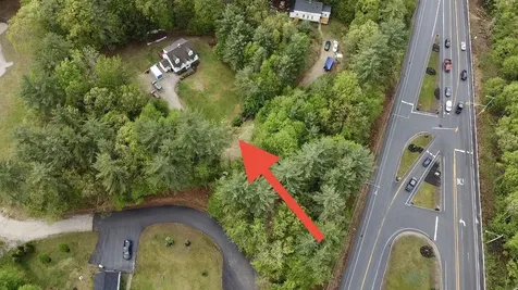 219 North Main Street Boscawen NH 03303