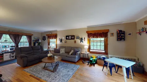219 North Main Street Boscawen NH 03303