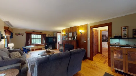 219 North Main Street Boscawen NH 03303