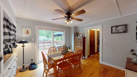 219 North Main Street Boscawen NH 03303