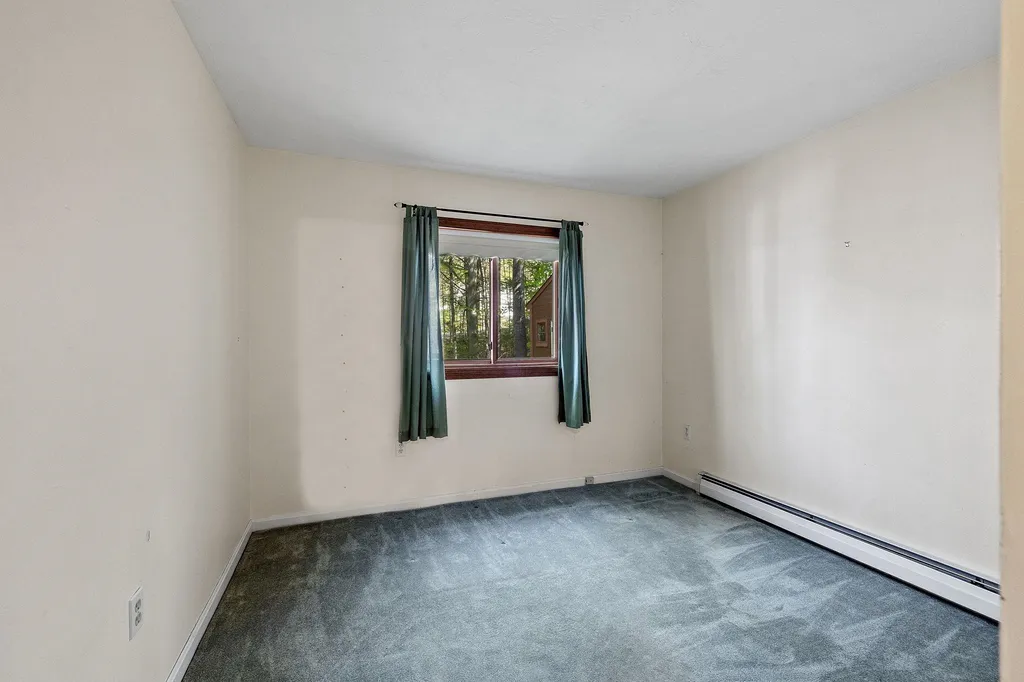 7 Frye Circle Wolfeboro NH 03894